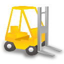 Transport Kanban